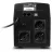 UPS SVEN Pro 1500, 900W, Line Interactive, AVR, LCD, USB, RJ-45, 3xShuko Sockets