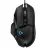 Gaming Mouse LOGITECH G502, Wireless