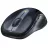 Mouse wireless LOGITECH M510 Black