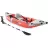 Надувная лодка INTEX Kayak EXCURSION PRO, 384 x 94 x 46 см
