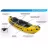 Barca gonflabila INTEX Kayak EXPLORER K2, 312 x 91 x 51 cm,  2 persoane