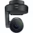 Web camera LOGITECH RALLY, 3840 x 2160, ±90°, USB 3.0