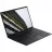 Laptop LENOVO 14" ThinkPad X1 Carbon Gen 10 Black, IPS WUXGA (1920x1200) Core i7-1255U 16GB 512GB SSD Intel Iris Xe Graphics IllKey Win11Pro 1.12kg