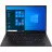 Laptop LENOVO 14" ThinkPad X1 Carbon Gen 10 Black, IPS WUXGA (1920x1200) Core i7-1255U 16GB 512GB SSD Intel Iris Xe Graphics IllKey Win11Pro 1.12kg