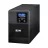 UPS Eaton 9E 1000i 1000VA/800W, On-Line, LCD, AVR, USB, RS232, Comm. slot, 4*C13, 1000VA, 800W