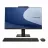Computer All-in-One ASUS ExpertCenter E5402 Black, 23.8 FHD, i3-11100B 8GB 256GB no OS