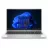 Ноутбук HP ProBook 450 G9 Silver, 15.6, FHD Core i7-1255U 16GB 512GB SSD Intel Iris Xe Graphics IllKey WinPro11