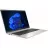 Ноутбук HP 15.6" ProBook 450 G9 Silver, Core i5-1235U 16GB 512GB SSD Intel Iris Xe Graphics IllKey WinPro11