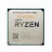 Игровой Компьютер Fantastic Ryzen 7 / 16GB RAM / 1TB HDD + 500GB SSD / RTX 3070, Ryzen 7 / 16GB RAM / 1TB HDD + 500GB SSD / RTX 3070
