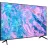 Телевизор Samsung UE50CU7100UXUA, 50", 3840 x 2160, Smart TV, ELED, Wi-Fi, Bluetooth