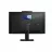 Computer All-in-One ASUS ExpertCenter E5402 Black (23.8"FHD IPS Core I5-1340P 3.4-4.6GHz, 16GB, 512GB, no OS)