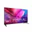 Телевизор UD 65U6210, 65", Smart TV, LED, UHD, Android TV