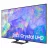Телевизор Samsung UE65CU8500UXUA, 65", Smart TV, 3840x2160, Черный