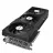 Видеокарта GIGABYTE GeForce RTX™ 4090 WINDFORCE V2 24G (GV-N4090WF3V2-24GD)
