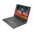 Игровой ноутбук HP 16.1" 16-r0026ci Silver, GeForce RTX 4050 6GB FreeDOS