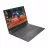 Игровой ноутбук HP 16.1" 16-r0026ci Silver, GeForce RTX 4050 6GB FreeDOS