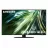 Телевизор Samsung 50" LED SMART TV QE50QN90DAUXUA, Black, MiniLED 3840x2160 4K UHD Premium, 144 Hz, Direct Full Array, 10 bit, SMART TV (Tizen 8.0 OS), FreeSync Premium Pro, 4x HDMI v2.1, 2 USB v2.0, DVB-T/T2/C/S2