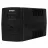 UPS SVEN Pro 800, 480W, Line Interactive, AVR, LCD, USB, 2xShuko Sockets