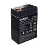 Baterie pentru UPS  SVEN 6V/ 4.5AH SV-0222064