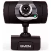Web camera  SVEN IC-545 