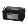 Baterie pentru UPS  Ultra Power Baterie UPS 12V/  65AH Ultra Power 