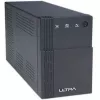 UPS  Ultra Power 650VA,  400W 