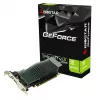 Видеокарта GeForce 210 BIOSTAR VN2103NHG6 1GB GDDR3 64bit VGA DVI HDMI