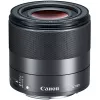 Объектив  CANON Prime Lens Canon EF-M 32 mm f/1.4 STM 