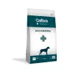 Сухой корм 12 kg CALIBRA VD Dog Joint & Mobility  