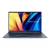 Laptop  ASUS 15.6" Vivobook 15 X1502ZA Blue Core i3-1220P 8Gb 512Gb