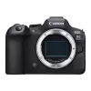 Camera foto mirrorless  CANON EOS R6 Mark II 5.0GHz Body (5666C031) 