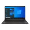 Laptop  HP 15.6" 250 G9 Dark Ash Silver Intel Core i5-1235U, RAM: 8GB, SSD: 256GB