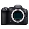 Фотокамера беззеркальная  CANON EOS R6 Mark II 2.4GHz Body (5666C005) 