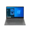 Laptop  LENOVO 15.6" V15 G4 IRU Grey Core i5-13420H 8Gb 512Gb
