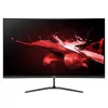 Monitor gaming  ACER 32.0" ED320QR P3 Gaming Black VA LED 5ms, 4000:1, 300cd, 1920x1080, 178°/178°, 2 x HDMI, DisplayPort, up to 165Hz Refresh Rate, AMD Free-Sync, Audio Line-out, VESA