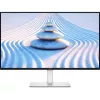 Monitor  DELL 27.0 S2725HS Borderless Black/Silver IPS FHD, HDMI, DisplayPort, 100Hz, Audio Line-out, Pivot, Height adjustment