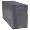UPS  Ultra Power Backup UPS w/AVR 1500VA,  900W