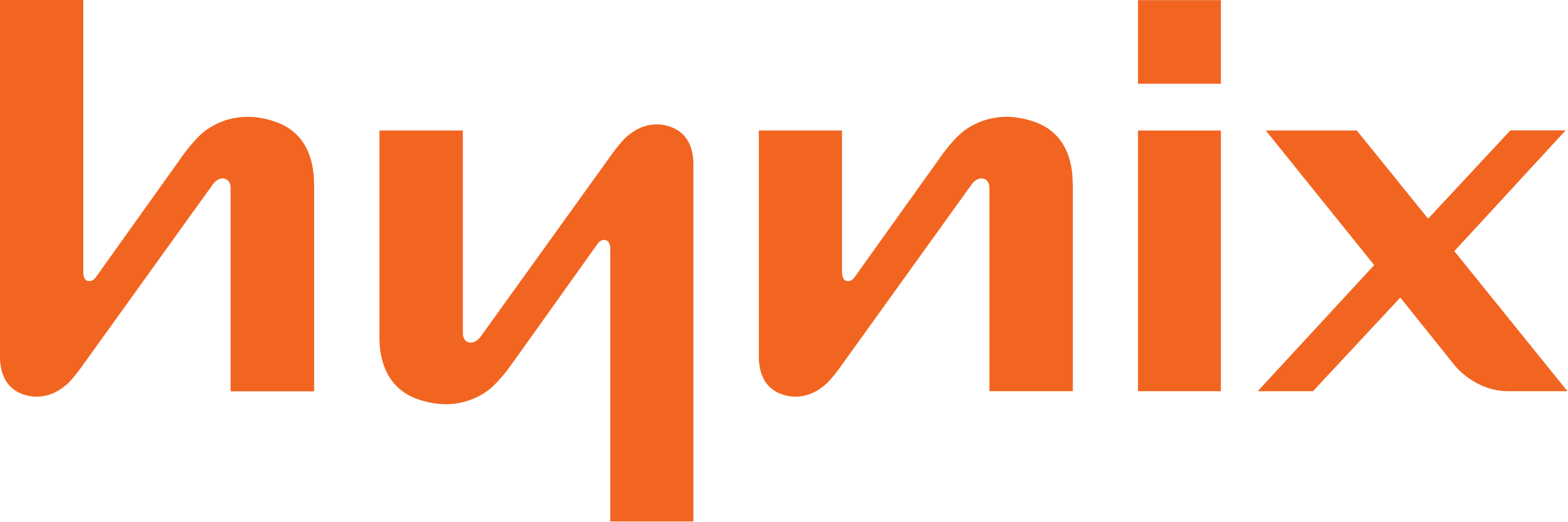 HYNIX