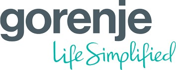 GORENJE