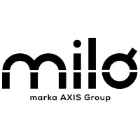 MILO