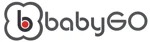 BabyGo