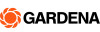 Gardena