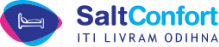 SaltConfort
