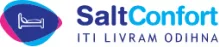 SaltConfort