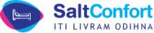 SaltConfort