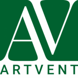 Artvent