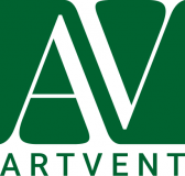 Artvent