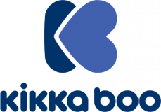 Kikkaboo