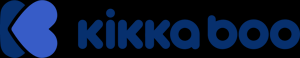 Kikkaboo