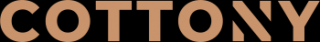 Cottony